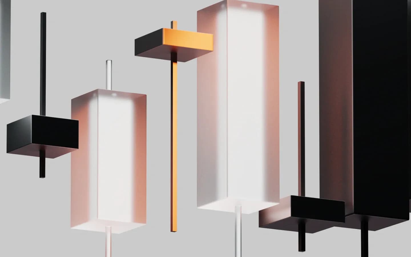 Doji Candlestick: What They Are and How to Trade 