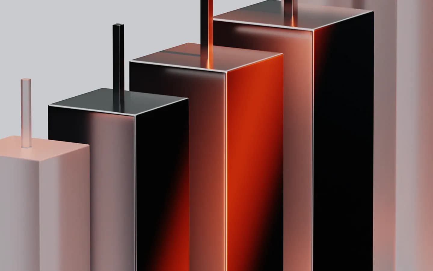 Japanese Candlesticks: The Complete Trading Guide
