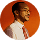 Ahmad Khawanky