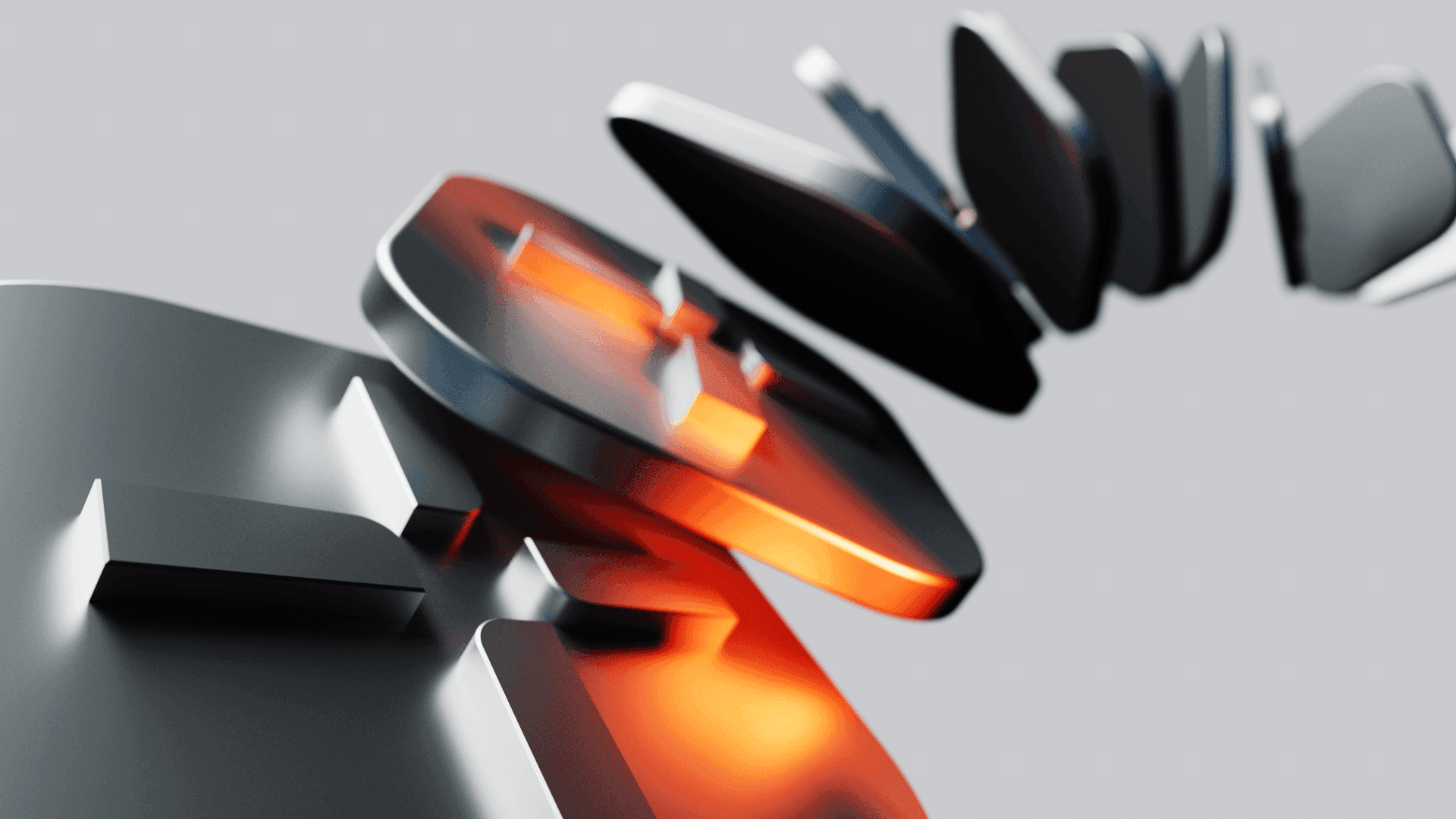 Feature Image