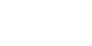 Rise logo