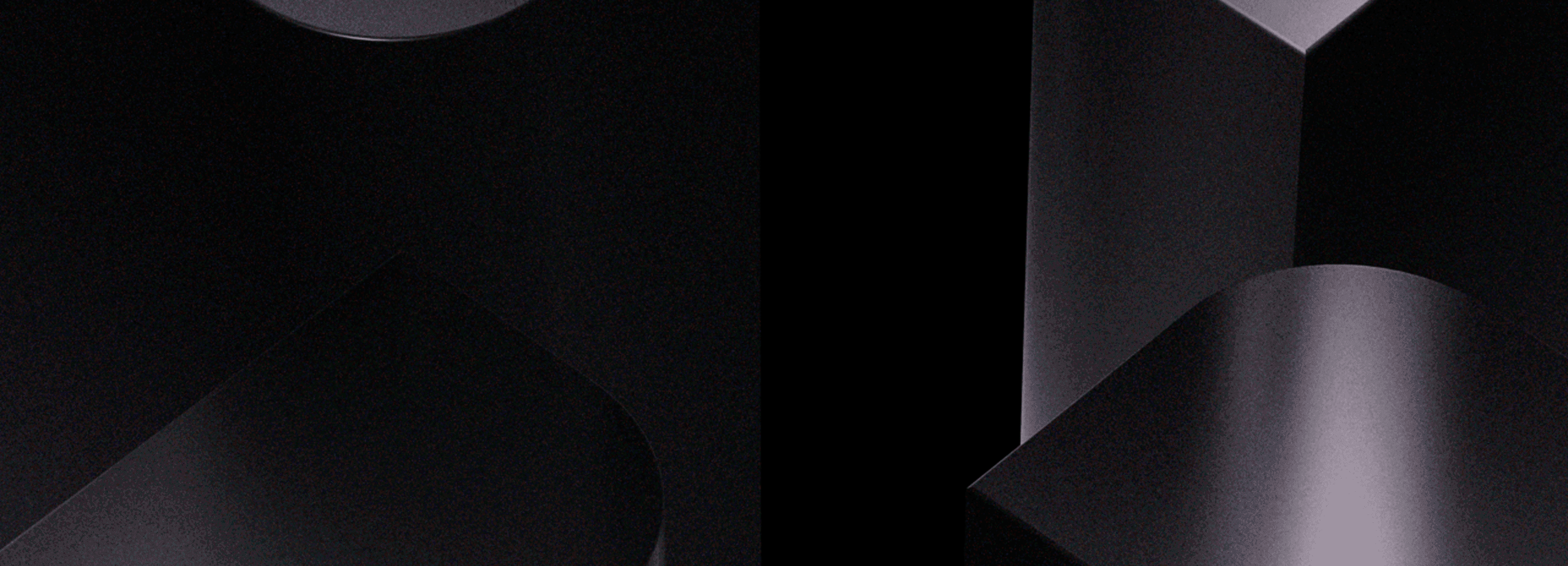 Rise background