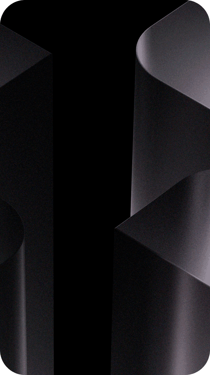 Rise background