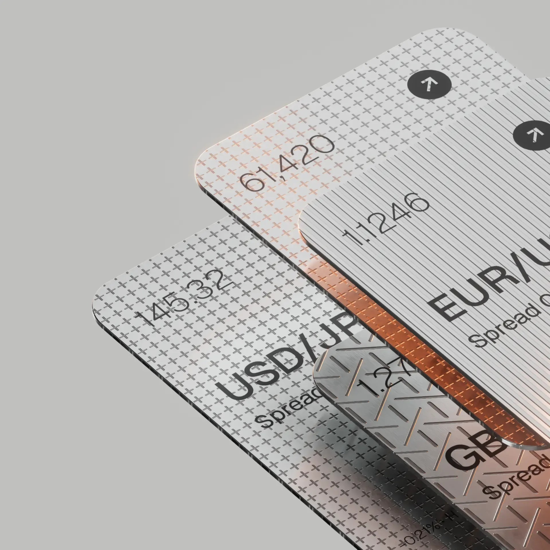How to trade  FOREX.webp