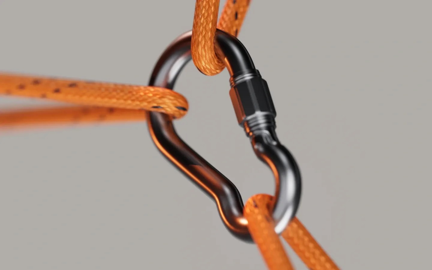 Risk management in trading.webp